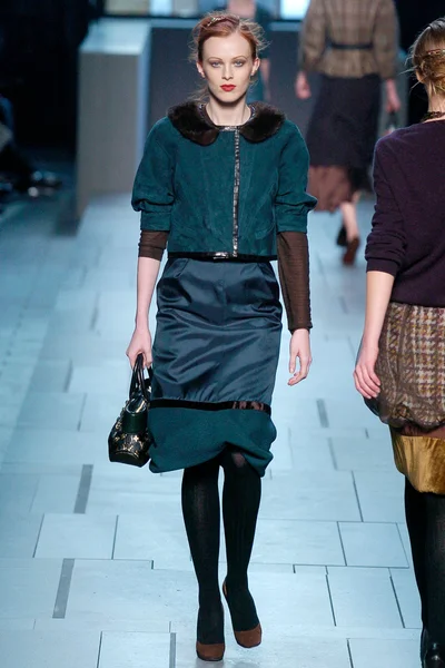 Look 33